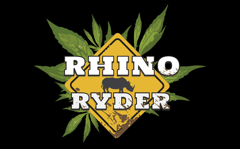 Rhino Ryder Auto