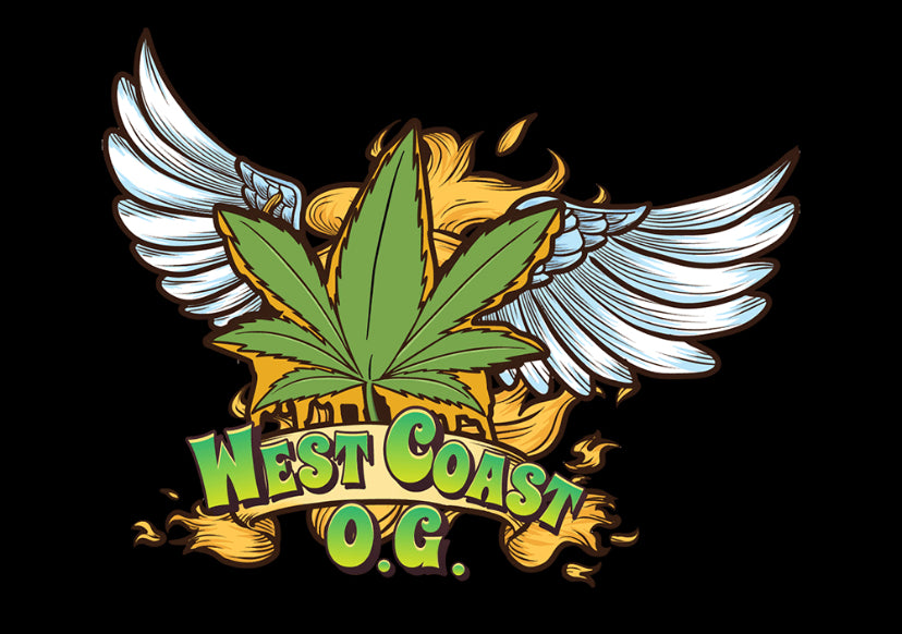 West Coast O.G. Auto