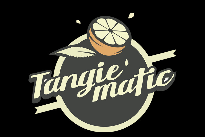 Tangie’Matic Auto