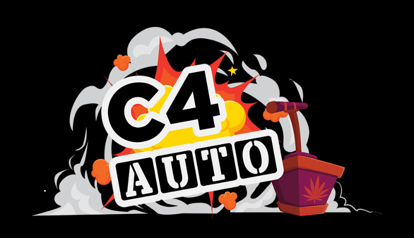 C4 Auto